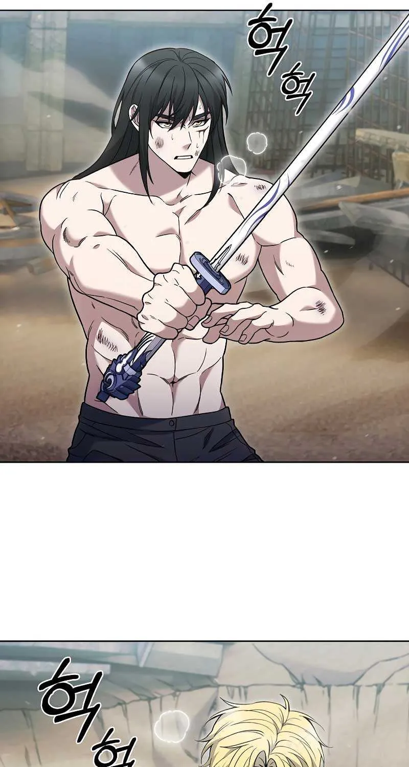 Read The Delivery Man From Murim chapter 38 image 42 on Lezhin