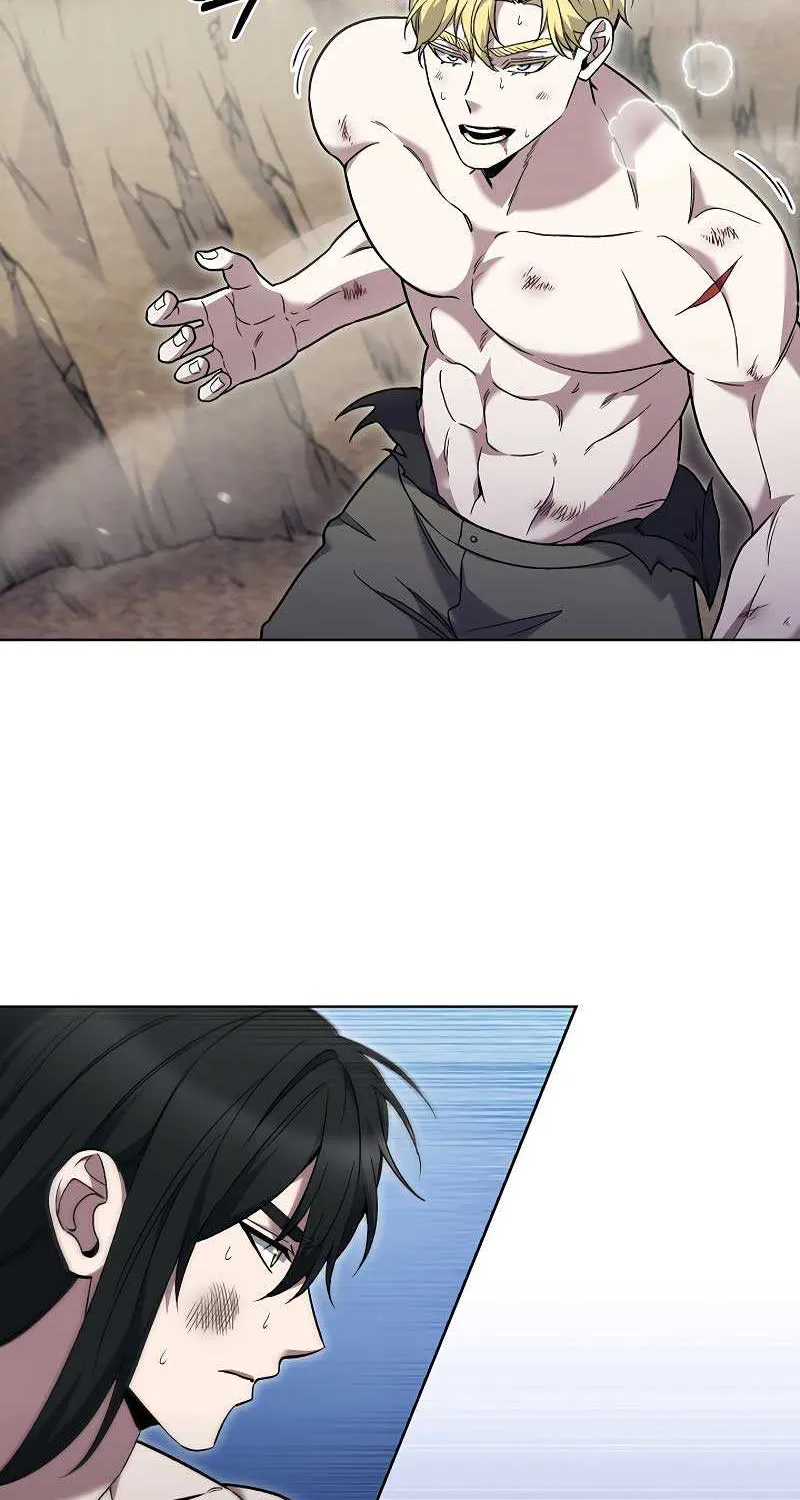 Read The Delivery Man From Murim chapter 38 image 43 on Lezhin