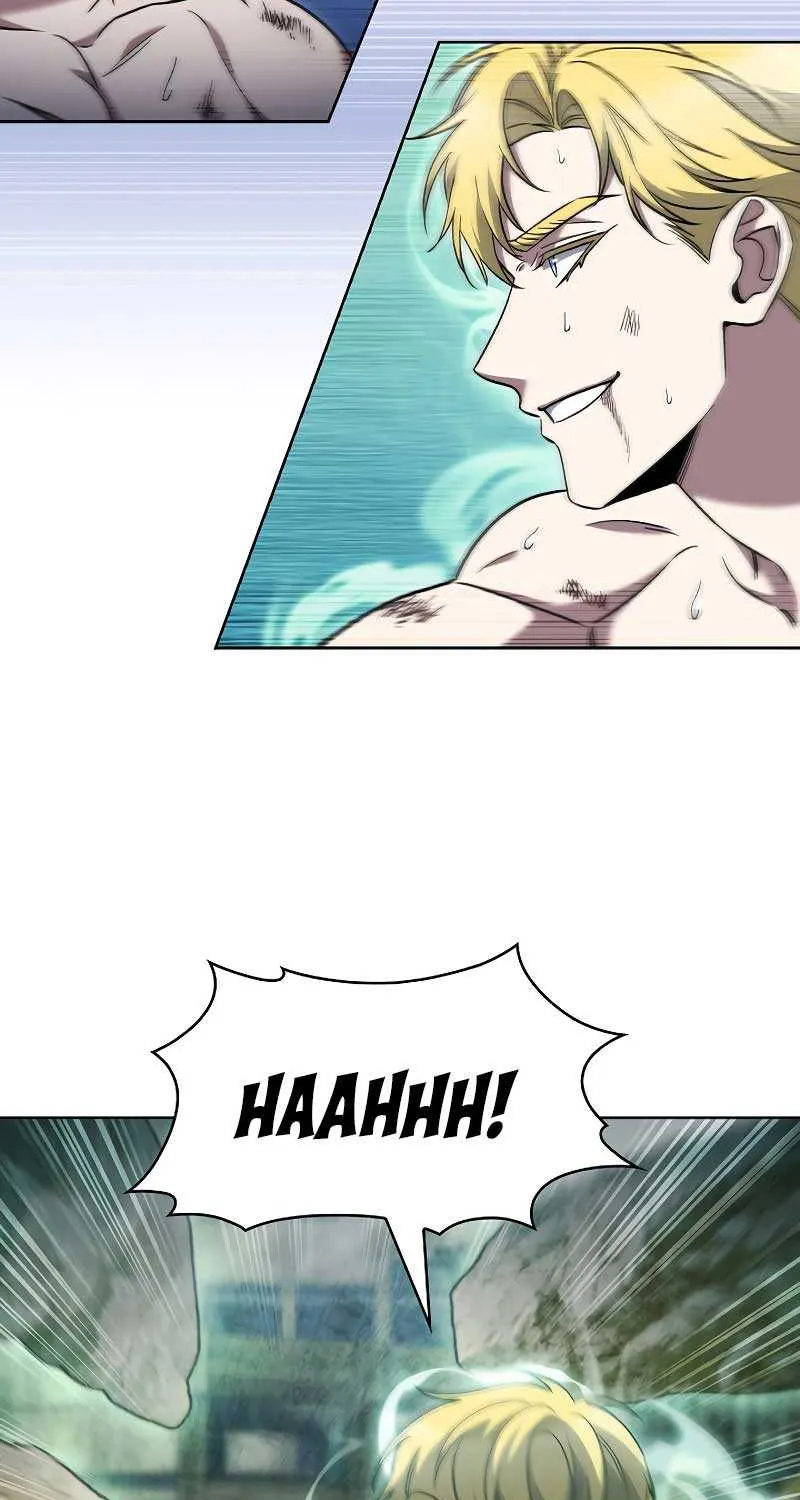 Read The Delivery Man From Murim chapter 38 image 44 on Lezhin