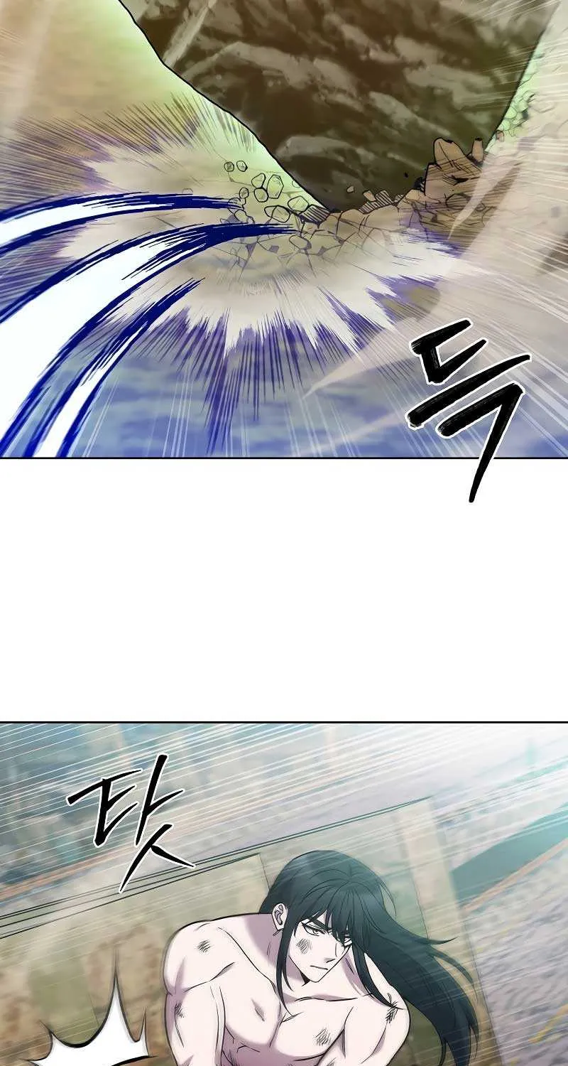 Read The Delivery Man From Murim chapter 38 image 46 on Lezhin