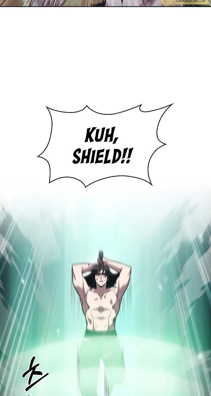 Read The Delivery Man From Murim chapter 38 image 49 on Lezhin