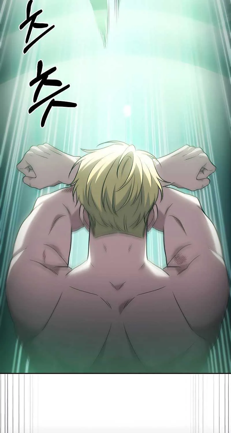 Read The Delivery Man From Murim chapter 38 image 50 on Lezhin