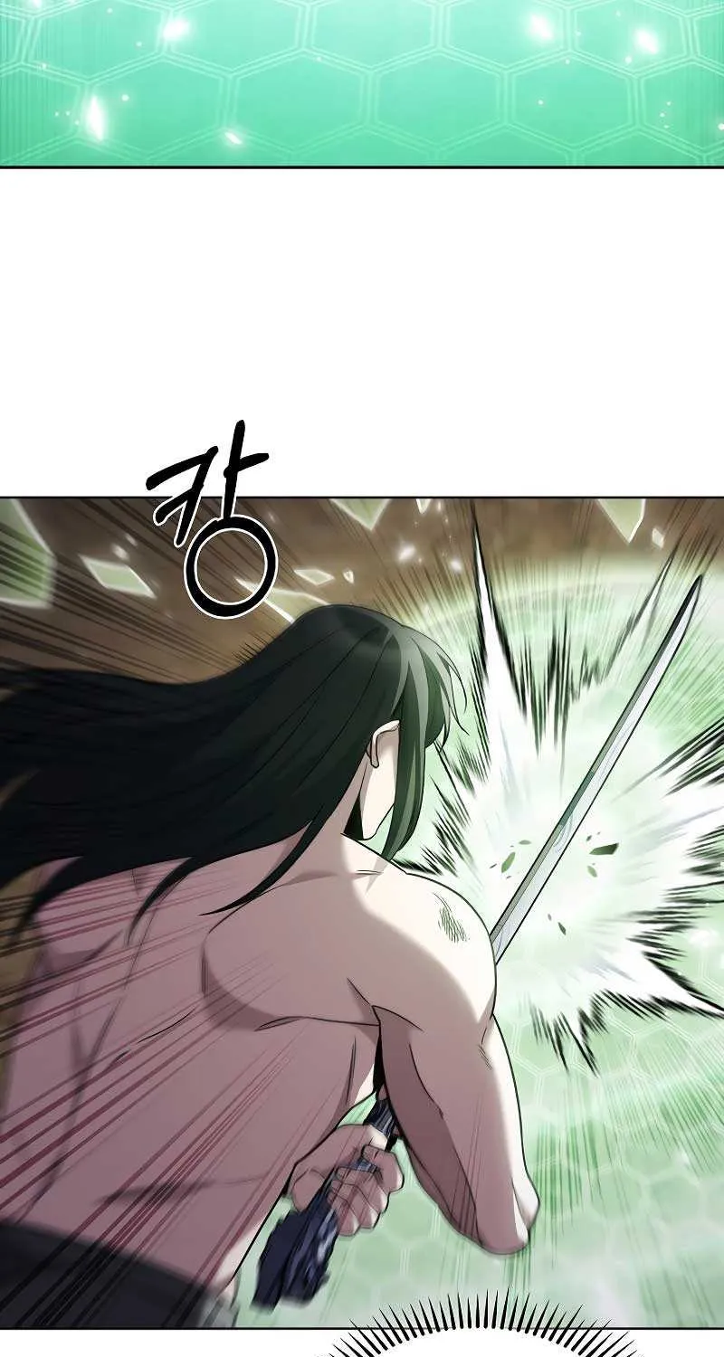 Read The Delivery Man From Murim chapter 38 image 52 on Lezhin