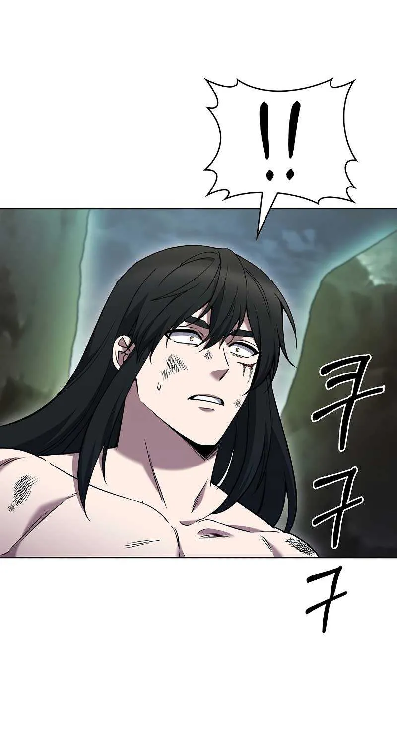 Read The Delivery Man From Murim chapter 38 image 54 on Lezhin