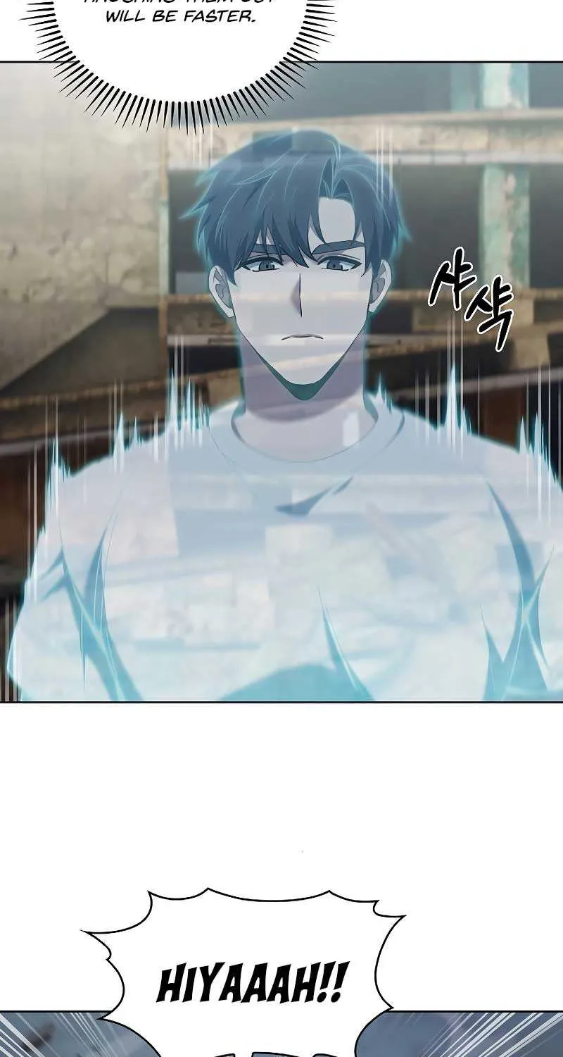 Read The Delivery Man From Murim chapter 38 image 59 on Lezhin
