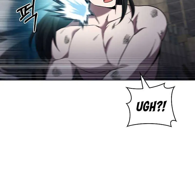 Read The Delivery Man From Murim chapter 38 image 61 on Lezhin