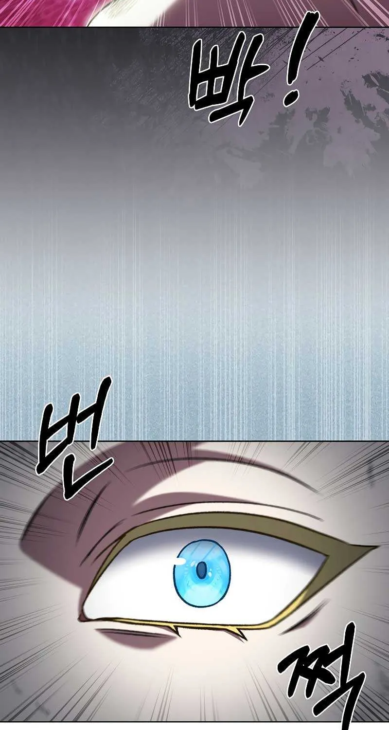 Read The Delivery Man From Murim chapter 38 image 64 on Lezhin