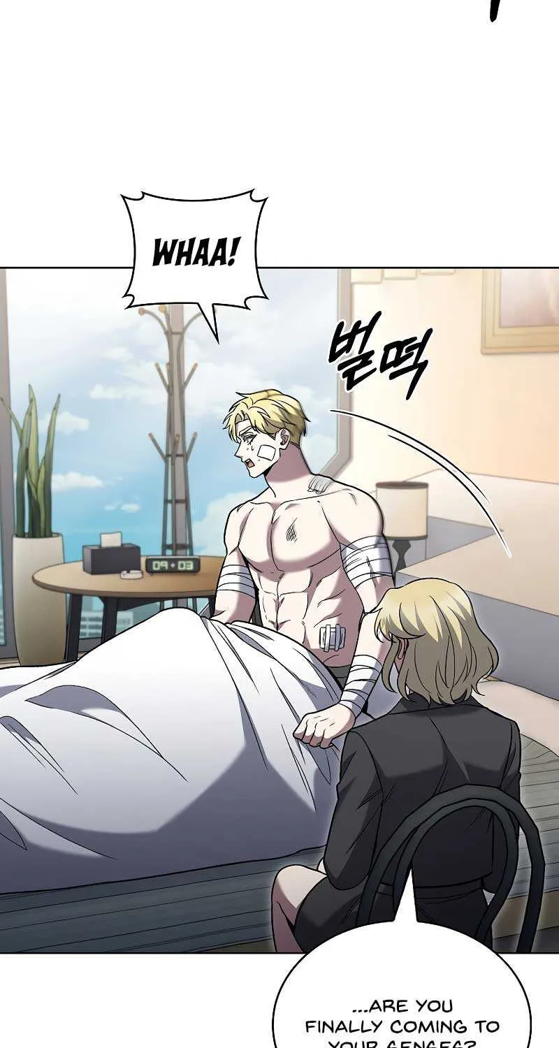 Read The Delivery Man From Murim chapter 38 image 65 on Lezhin