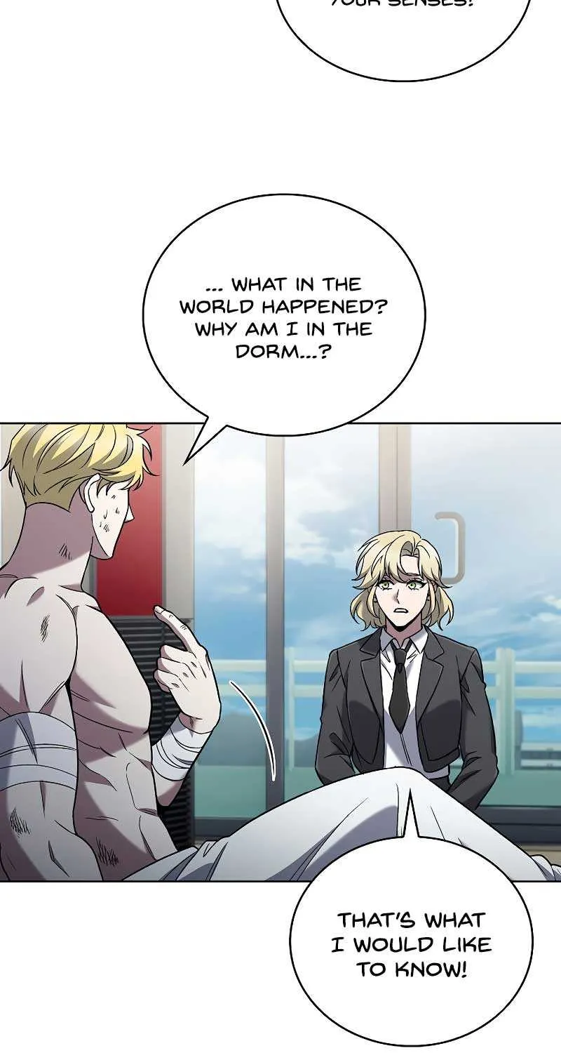Read The Delivery Man From Murim chapter 38 image 66 on Lezhin
