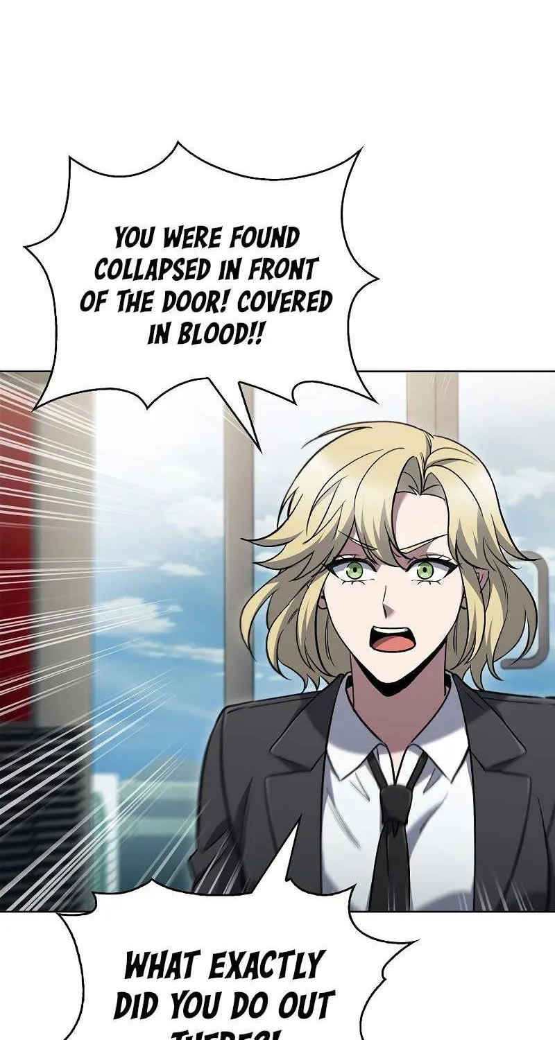 Read The Delivery Man From Murim chapter 38 image 67 on Lezhin