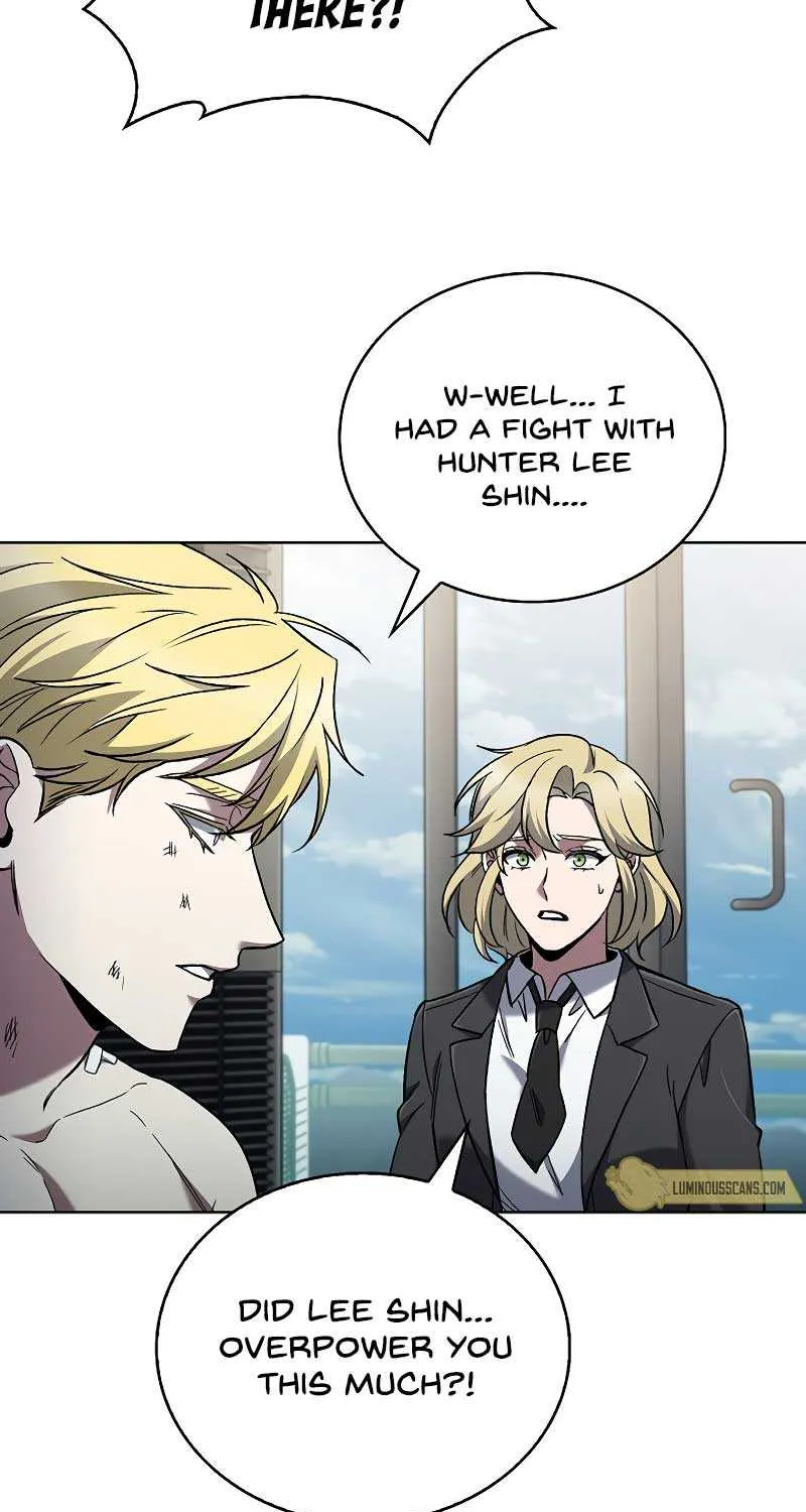 Read The Delivery Man From Murim chapter 38 image 68 on Lezhin
