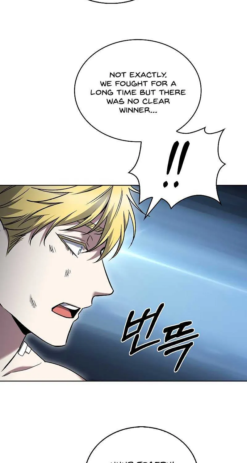 Read The Delivery Man From Murim chapter 38 image 69 on Lezhin