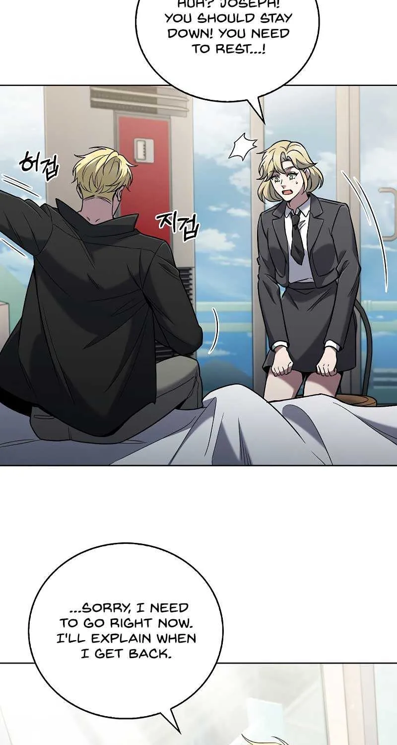 Read The Delivery Man From Murim chapter 38 image 70 on Lezhin