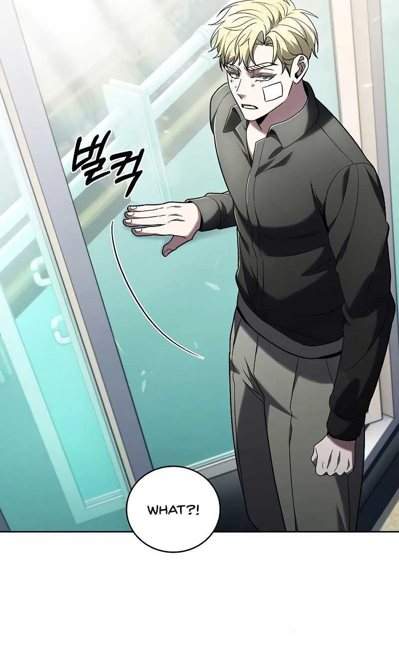 Read The Delivery Man From Murim chapter 38 image 71 on Lezhin
