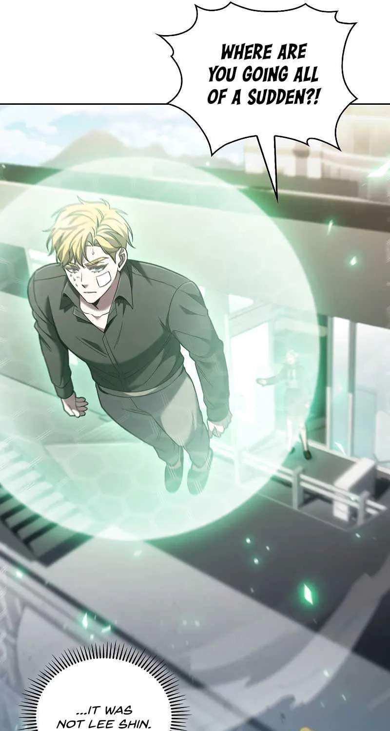 Read The Delivery Man From Murim chapter 38 image 72 on Lezhin