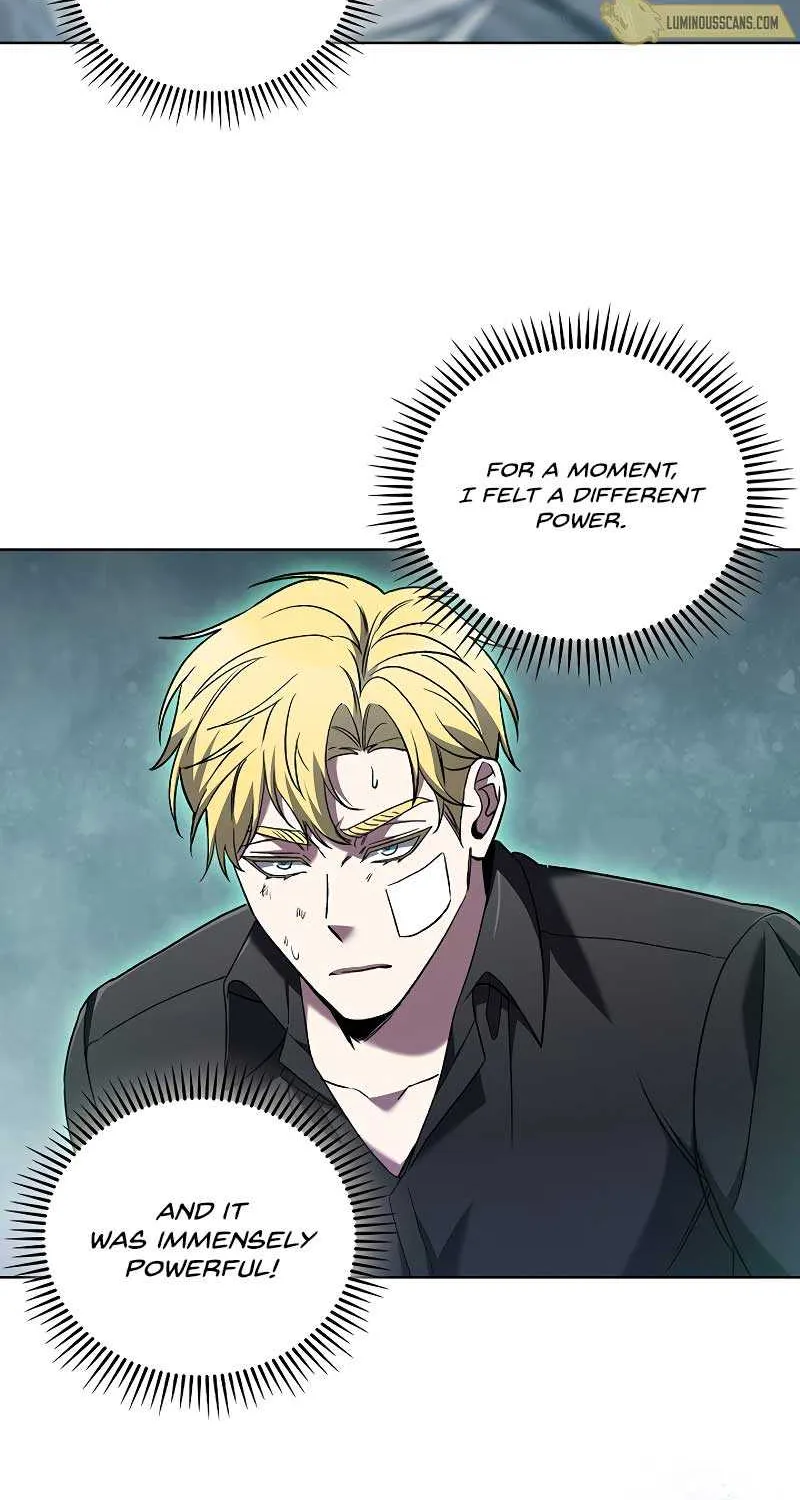 Read The Delivery Man From Murim chapter 38 image 73 on Lezhin