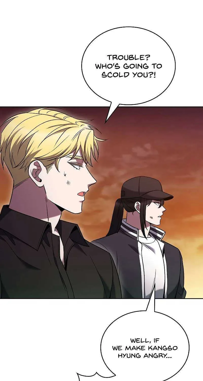 Read The Delivery Man From Murim chapter 39 image 10 on Lezhin