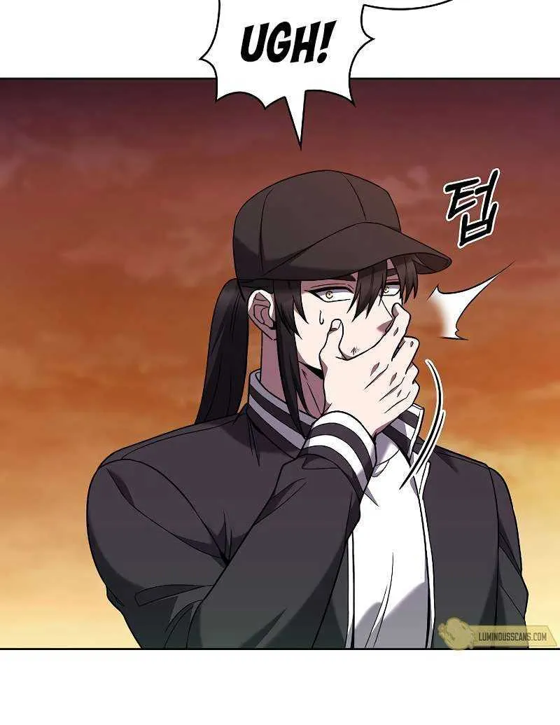 Read The Delivery Man From Murim chapter 39 image 11 on Lezhin