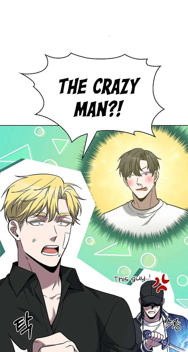 Read The Delivery Man From Murim chapter 39 image 13 on Lezhin