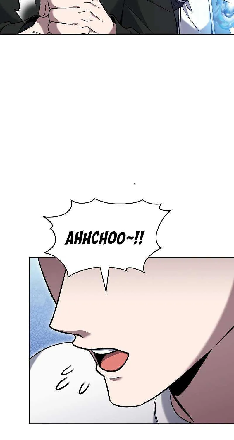 Read The Delivery Man From Murim chapter 39 image 14 on Lezhin