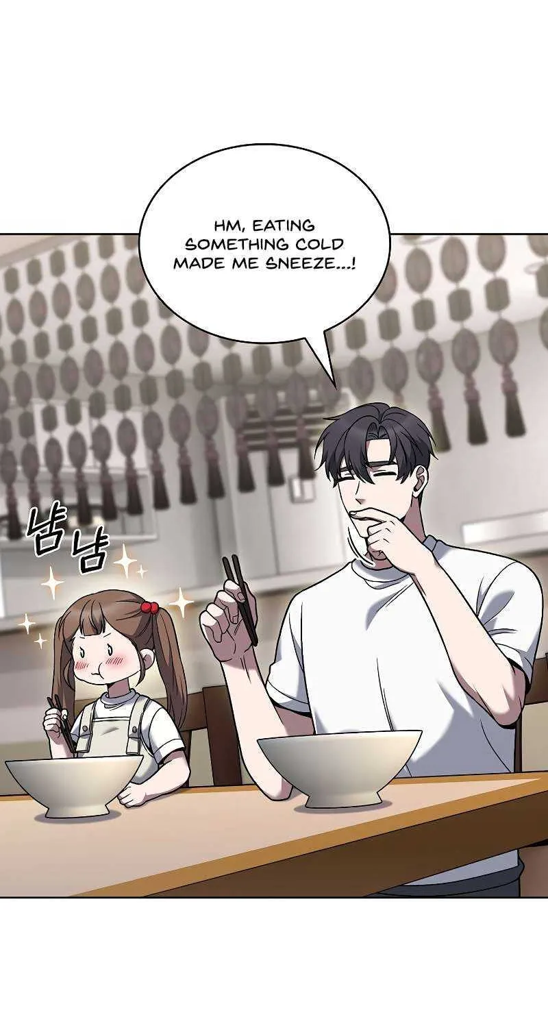 Read The Delivery Man From Murim chapter 39 image 15 on Lezhin