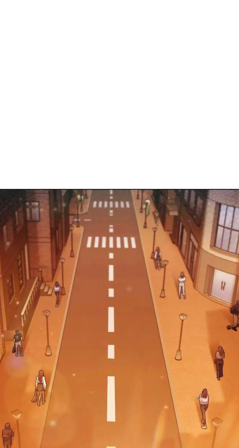 Read The Delivery Man From Murim chapter 39 image 17 on Lezhin