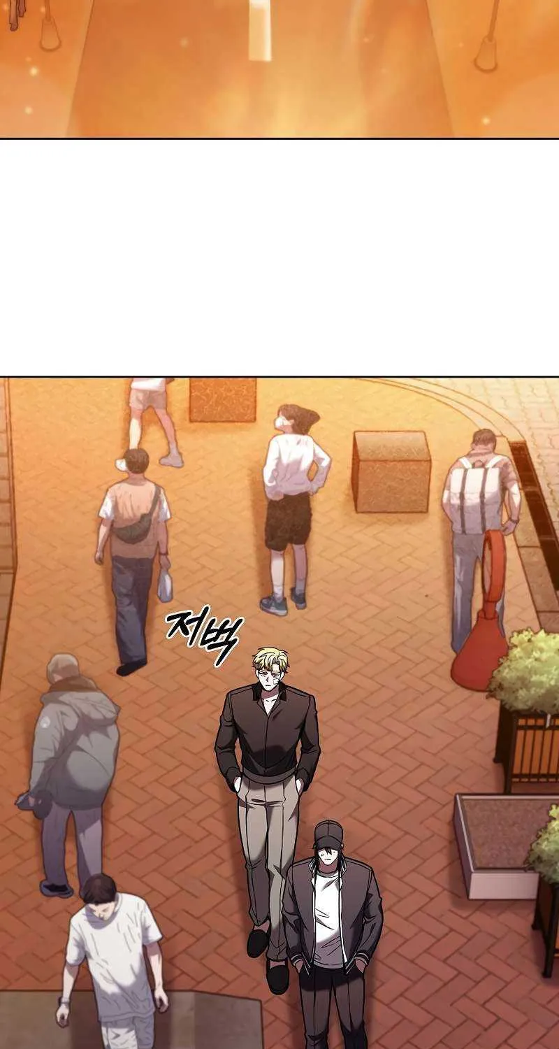 Read The Delivery Man From Murim chapter 39 image 18 on Lezhin