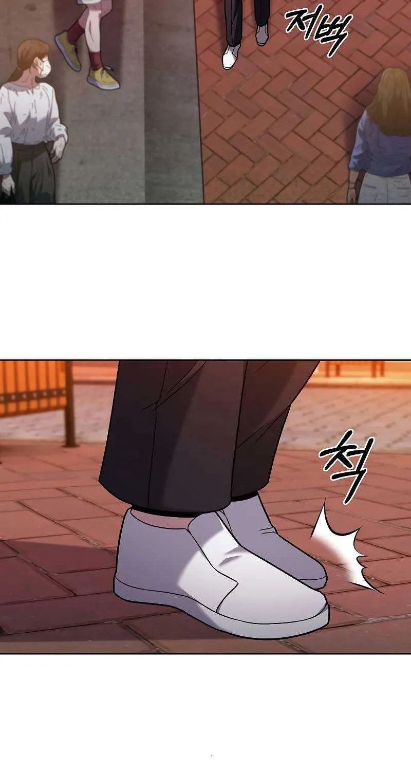 Read The Delivery Man From Murim chapter 39 image 19 on Lezhin