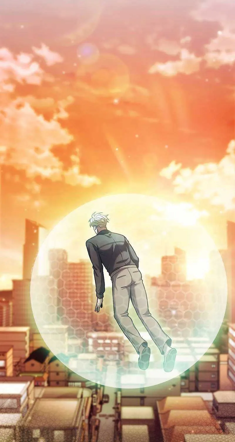 Read The Delivery Man From Murim chapter 39 image 2 on Lezhin