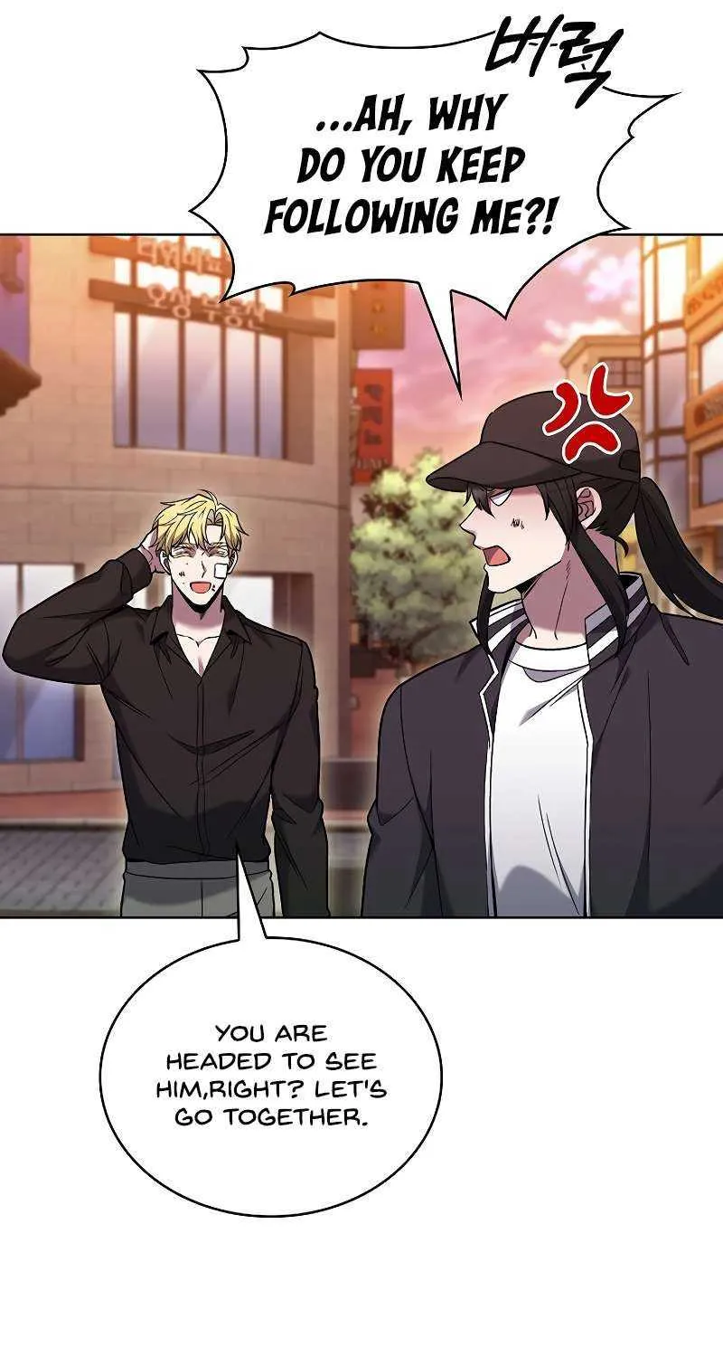 Read The Delivery Man From Murim chapter 39 image 20 on Lezhin