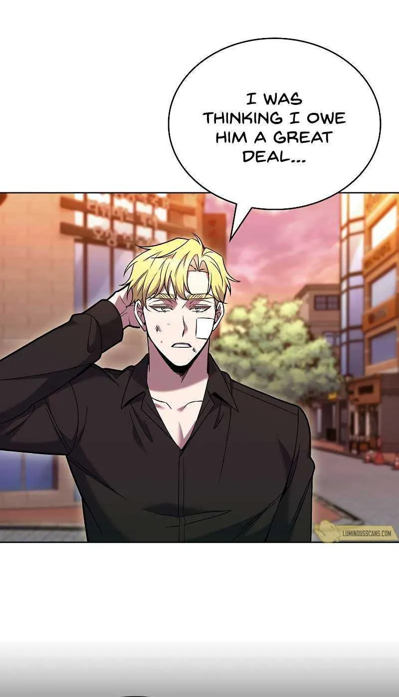 Read The Delivery Man From Murim chapter 39 image 21 on Lezhin