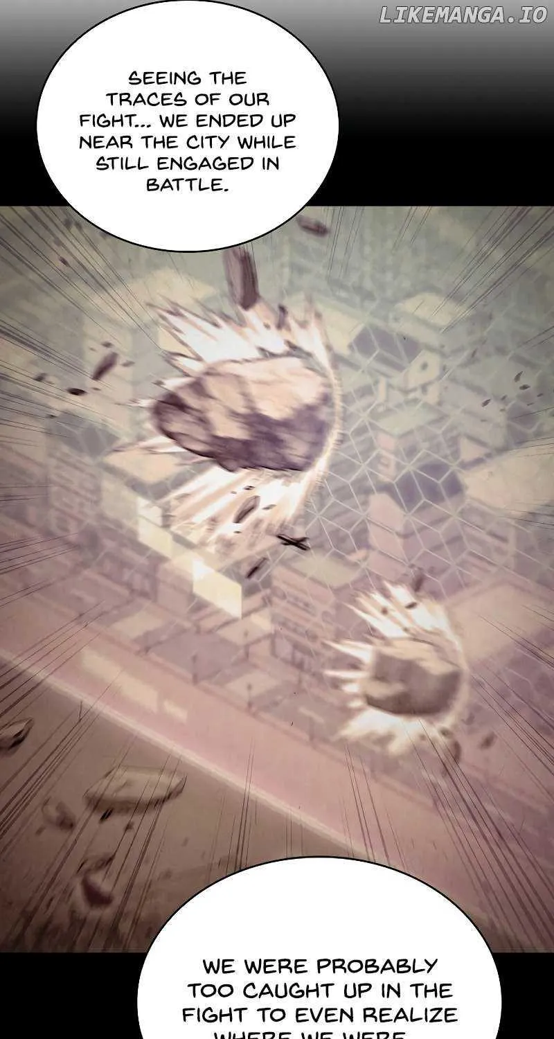 Read The Delivery Man From Murim chapter 39 image 22 on Lezhin