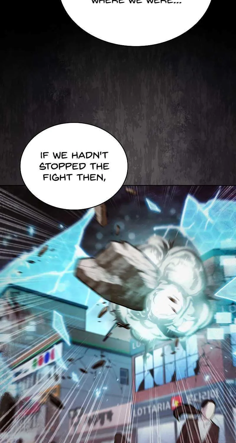 Read The Delivery Man From Murim chapter 39 image 23 on Lezhin