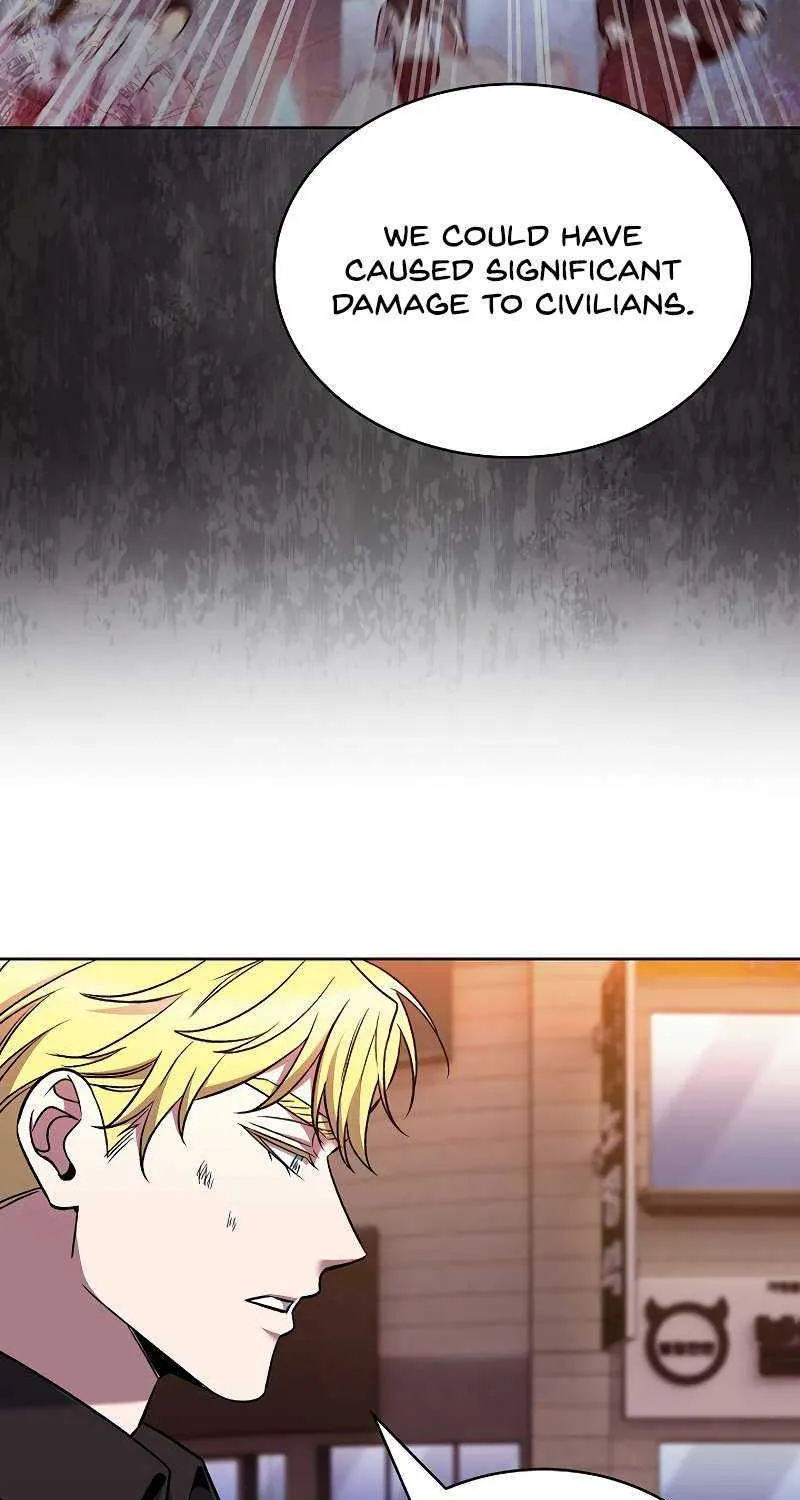 Read The Delivery Man From Murim chapter 39 image 24 on Lezhin