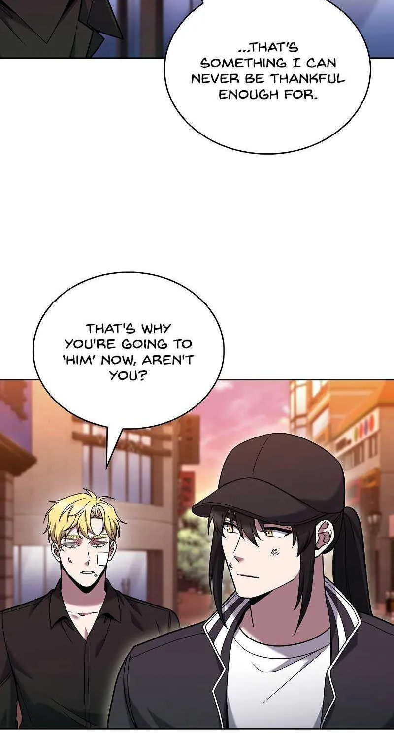 Read The Delivery Man From Murim chapter 39 image 25 on Lezhin