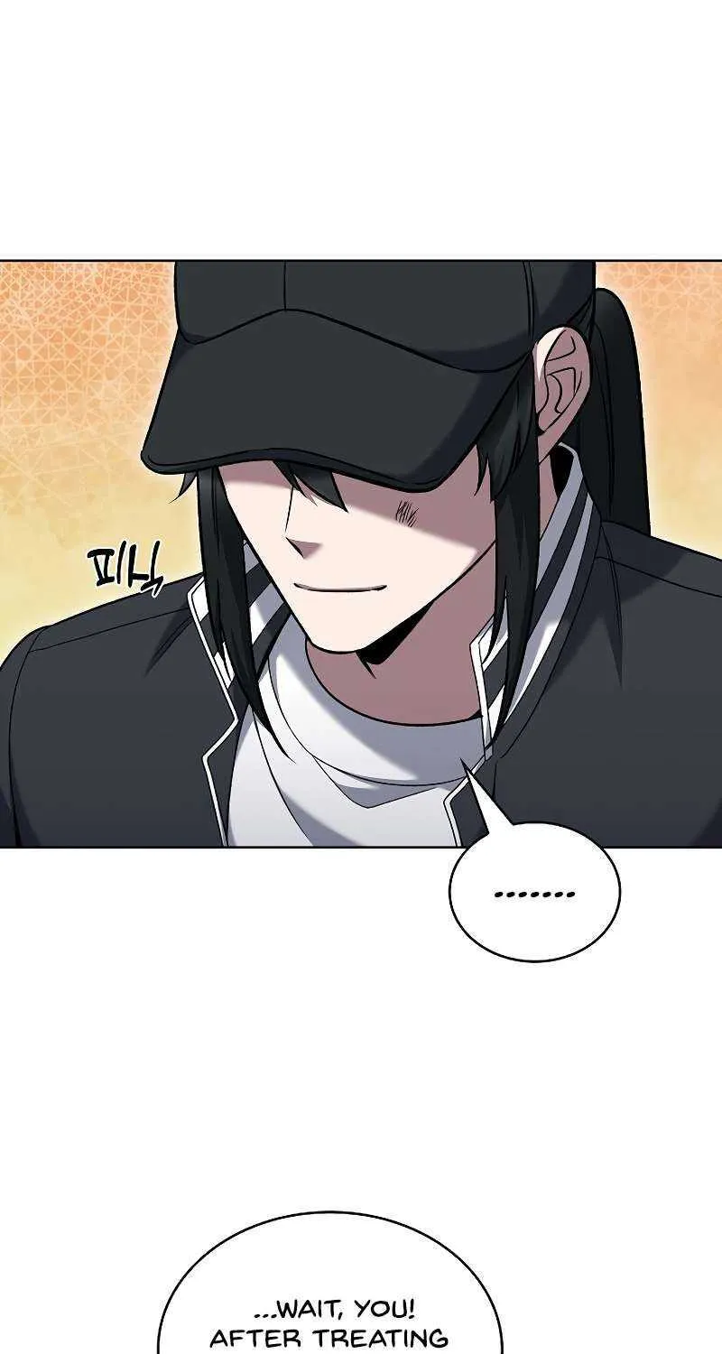 Read The Delivery Man From Murim chapter 39 image 26 on Lezhin