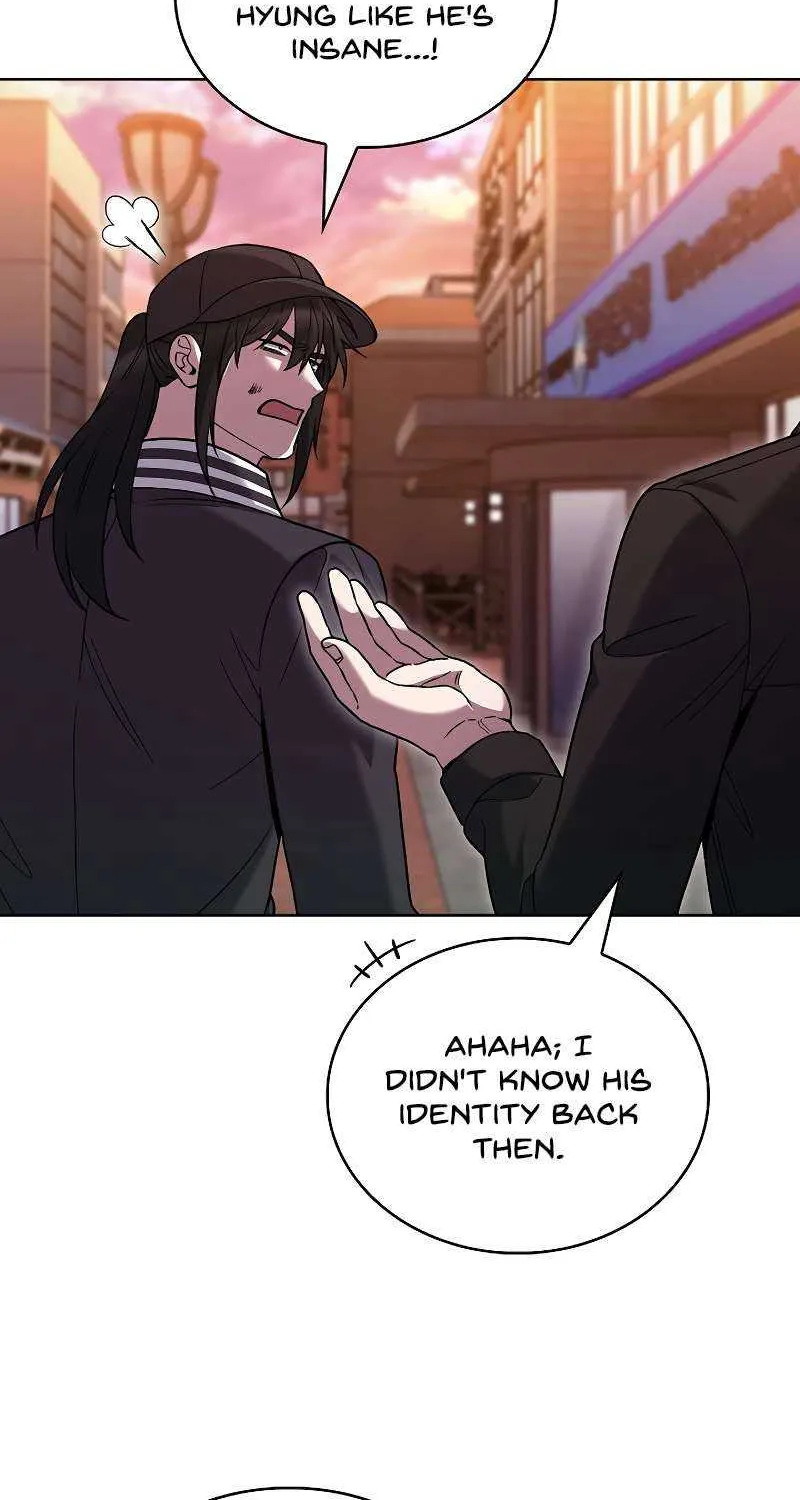 Read The Delivery Man From Murim chapter 39 image 27 on Lezhin