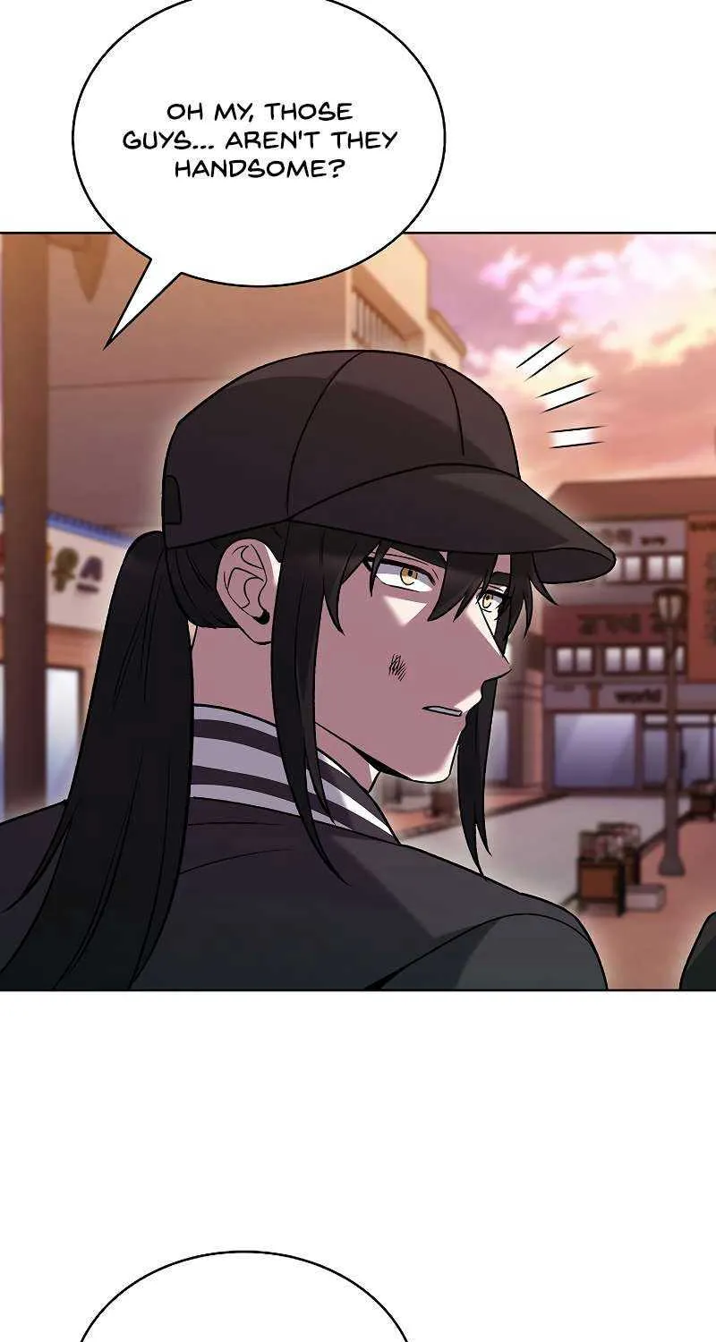 Read The Delivery Man From Murim chapter 39 image 28 on Lezhin