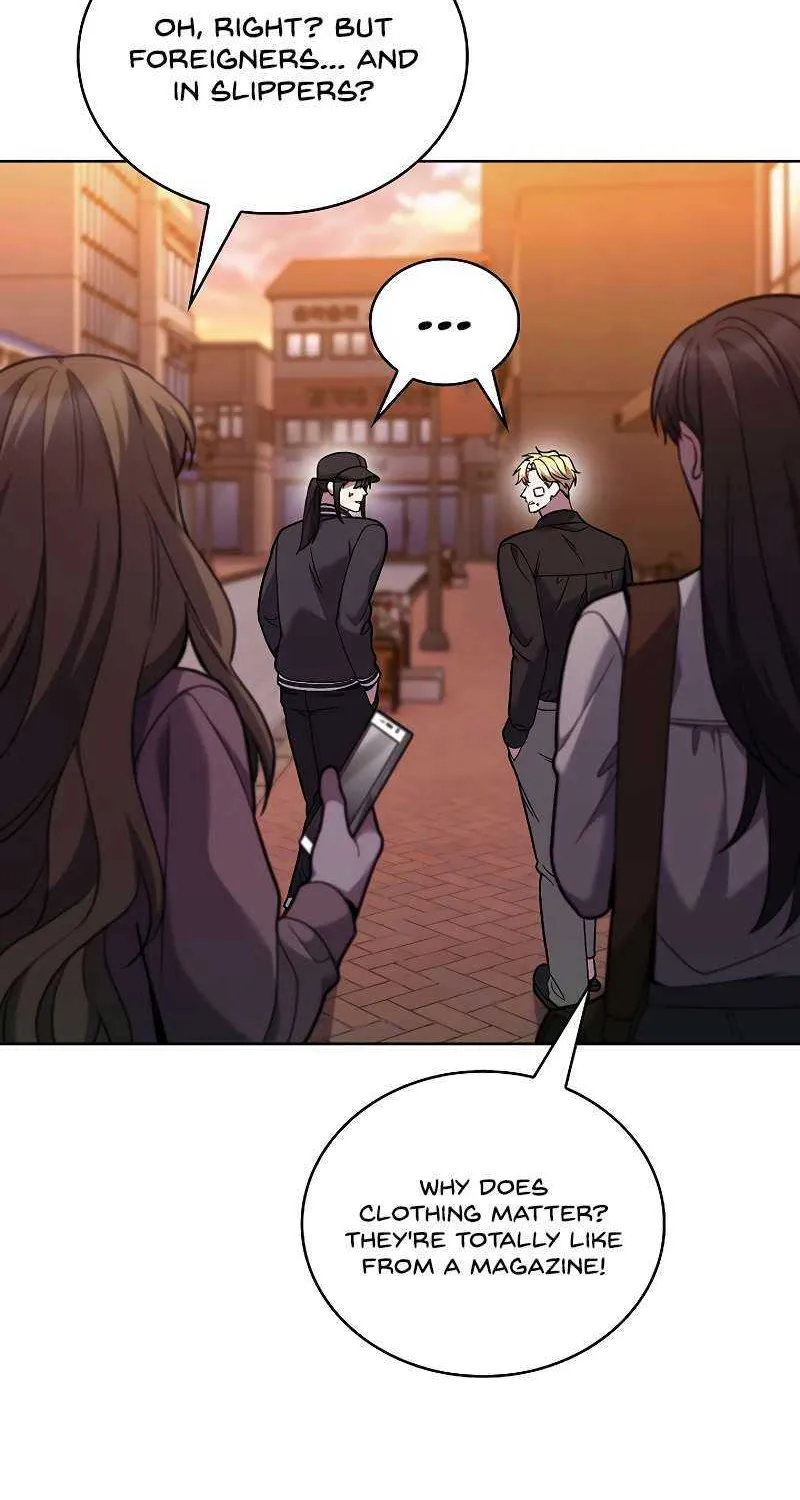 Read The Delivery Man From Murim chapter 39 image 29 on Lezhin