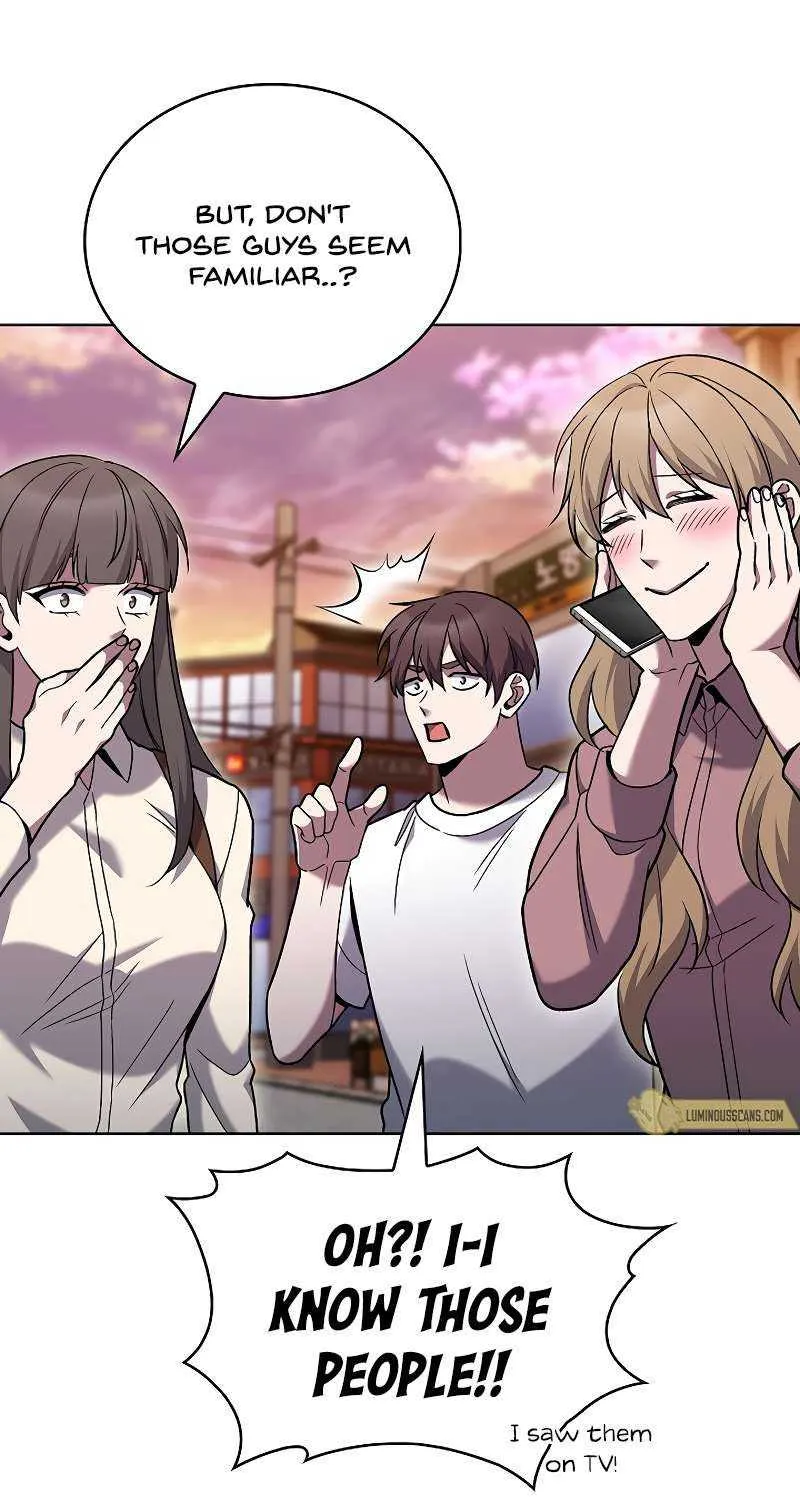 Read The Delivery Man From Murim chapter 39 image 30 on Lezhin