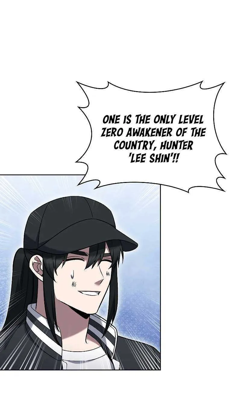 Read The Delivery Man From Murim chapter 39 image 31 on Lezhin