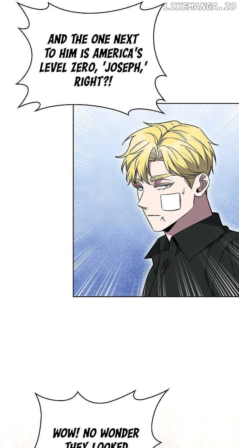 Read The Delivery Man From Murim chapter 39 image 32 on Lezhin