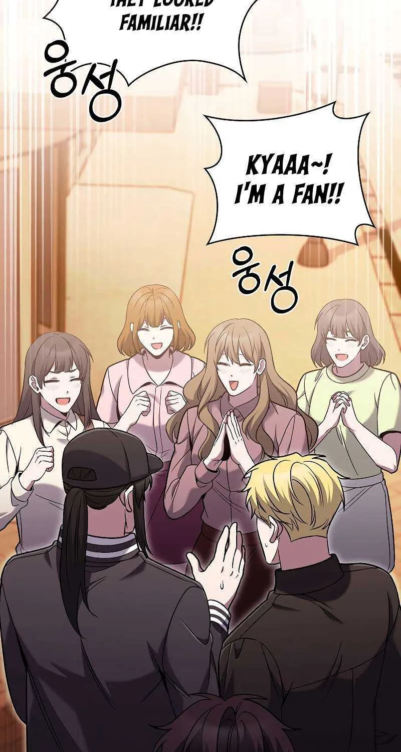 Read The Delivery Man From Murim chapter 39 image 33 on Lezhin