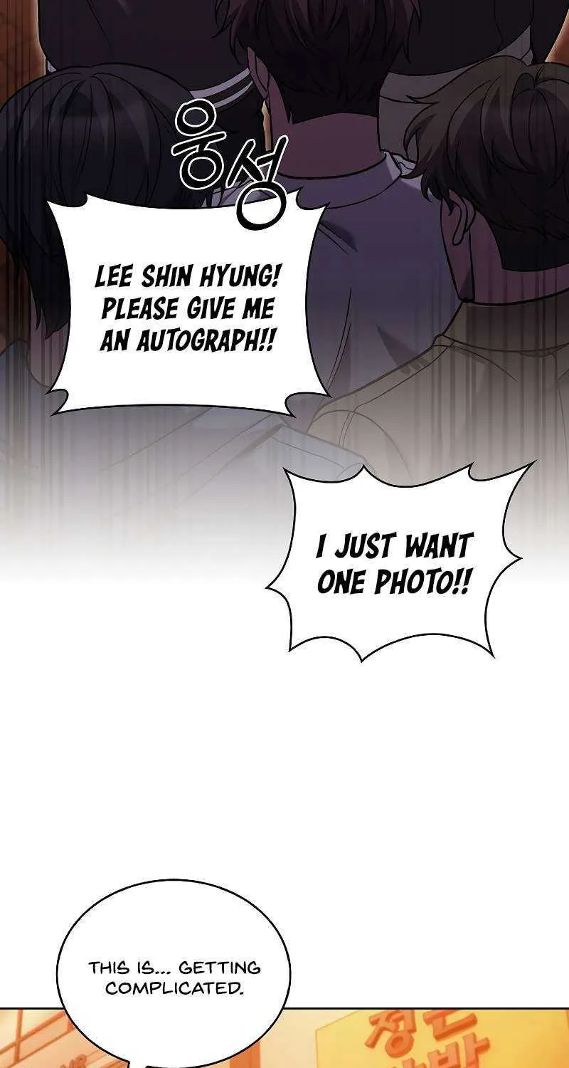 Read The Delivery Man From Murim chapter 39 image 34 on Lezhin