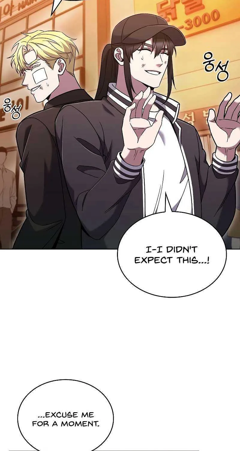 Read The Delivery Man From Murim chapter 39 image 35 on Lezhin