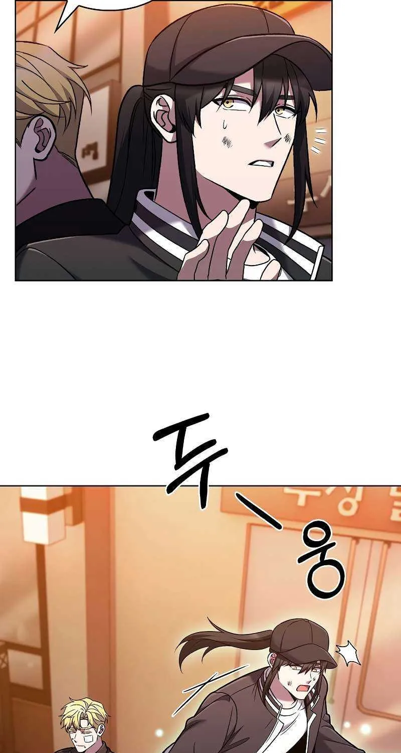 Read The Delivery Man From Murim chapter 39 image 36 on Lezhin