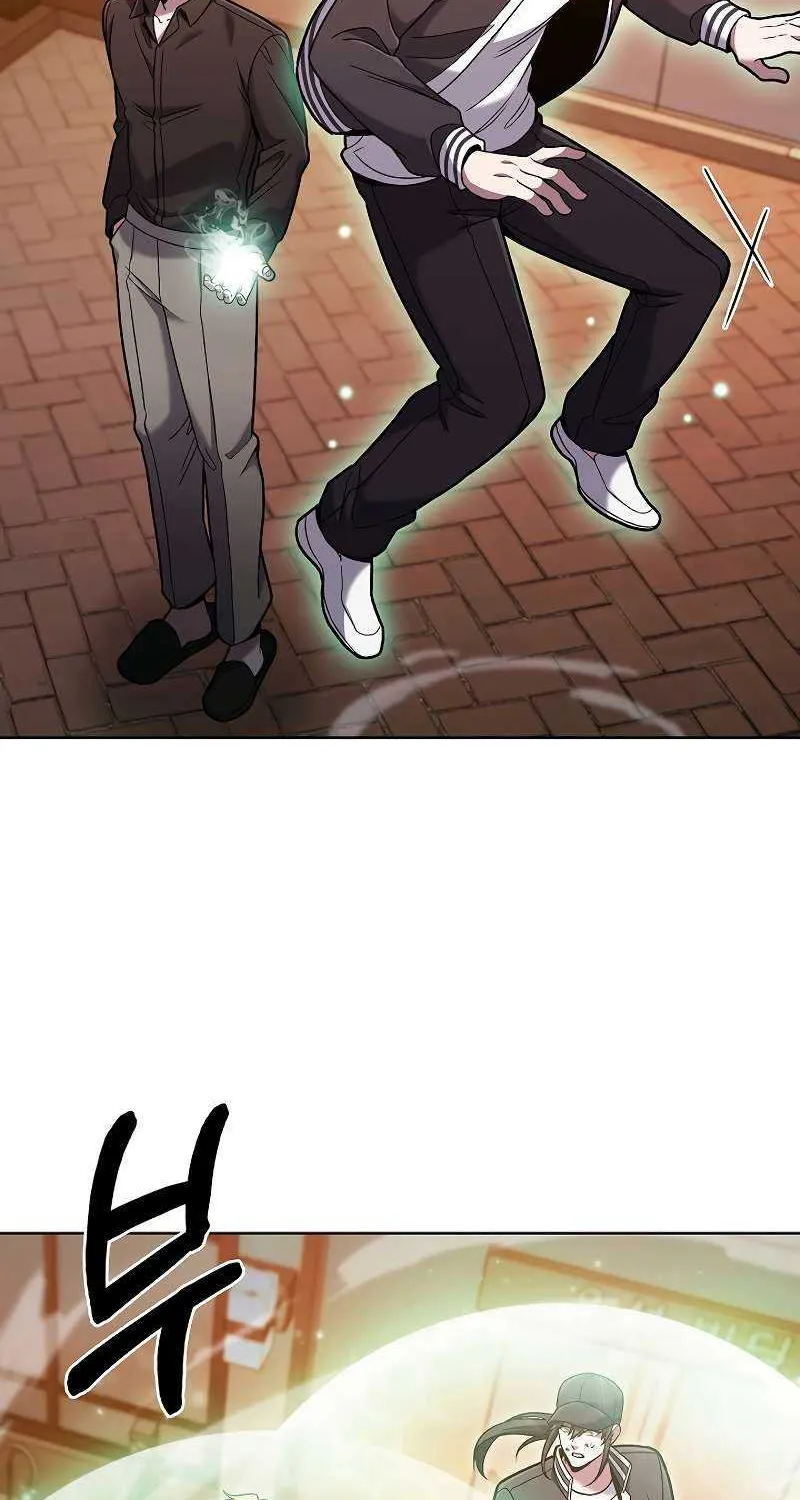 Read The Delivery Man From Murim chapter 39 image 37 on Lezhin