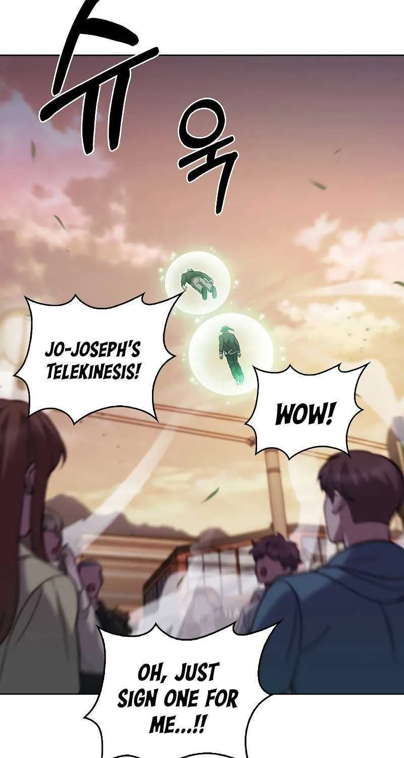 Read The Delivery Man From Murim chapter 39 image 39 on Lezhin
