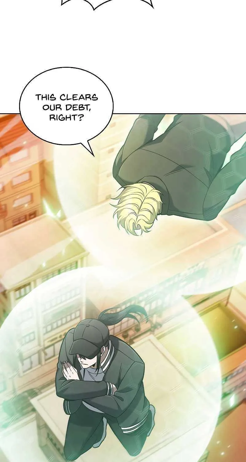 Read The Delivery Man From Murim chapter 39 image 40 on Lezhin