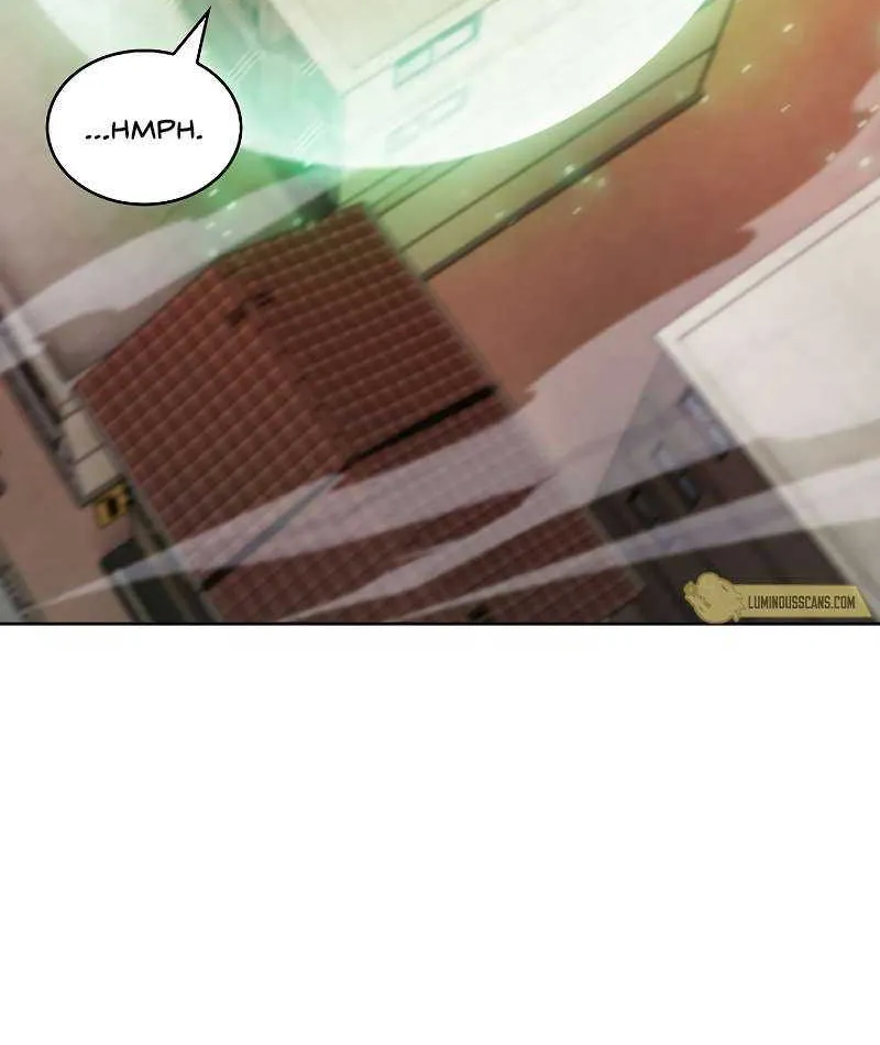 Read The Delivery Man From Murim chapter 39 image 41 on Lezhin